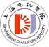 继续教育学院