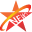 少儿才艺