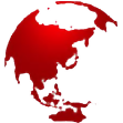 ChinaGB国家标准频道