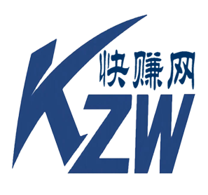首页
