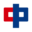 上海华港国际船舶代理有限公司