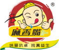 首页