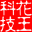 开元棋官方正版下载