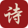 词语大全