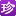 珍爱网相亲
