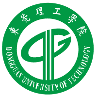 东莞理工学院继续教育学院