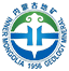 内蒙古赤峰地质矿产勘查开发有限责任公司