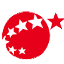 好丽友投诉服务平台
