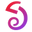 UP