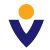 ECVV