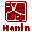 汉印（HPRT）打印机