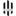 高呈管理后台V2.1.1