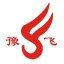 新乡市起重设备厂有限责任公司