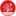 行知学园日本语学校