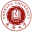 成都大学海外教育学院