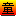 童装商务中心,商务中心,童装企业黄页