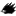 CP.35.COM