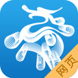 重庆新闻