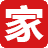 重庆二手房