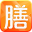 重庆团膳网