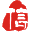 信用广东