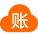 天蓬云账