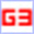 CRM系统登录