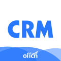CRM客户关系管理系统