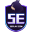 CSGO中文网