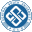 公共管理学院门户网站
