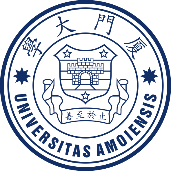 厦门大学本科生创新网