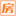 北京产业园信息网