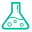 结构生物化学实验室