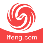 凤凰娱乐