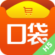 口袋购物下载