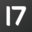 【17网