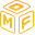 数据字典