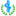 济南市教育资源公共服务平台