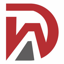 东城电动工具潍坊总代理