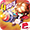 弹弹岛2官网