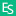 EduSoho网络课堂演示站