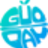 火烈鸟开放平台