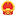 湖北省地方金融监督管理局