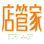 淘宝网店转让/淘宝店铺出售/网店转让