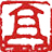敦煌学信息资源库