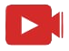 典冠贸易