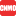 穿戴