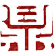 高温胶带