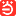 图书尾品汇