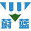 日本语言学校申请条件